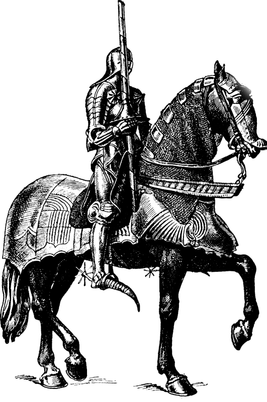A-propos-cavalier-époque-médiévale-Philomène-Médium-Cartomancienne