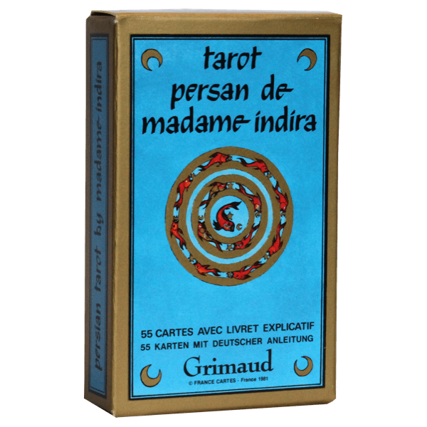 jeu-tarot-persan-de-madame-indira-Philomène-Cartomancienne