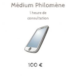 consultation-voyance-privée-par-téléphone-Philomène-Médium-Cartomancienne