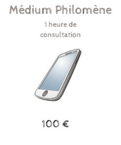 consultation-voyance-privée-par-téléphone-Philomène-Médium-Cartomancienne