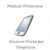 consultation-voyance-privée-par-téléphone-tarif-100-euros-1-heure-Philomène-Médium-Cartomancienne