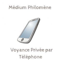 consultation-voyance-privée-par-téléphone-tarif-100-euros-1-heure-Philomène-Médium-Cartomancienne