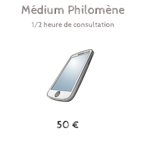 consultation-voyance-privée-par-téléphone-une-demi-heure-Philomène-Médium-Cartomancienne
