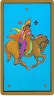 signification-tarot-persan-carte-mariage
