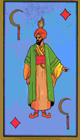 signification-tarot-persan-carte-roi-faucille
