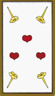 carte-trois-de-coeur
