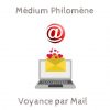 voyance-par-mail-prestation-Philomène-Médium-Cartomancienne