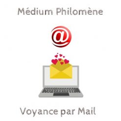 voyance-par-mail-prestation-Philomène-Médium-Cartomancienne