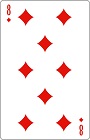 Signification-du-jeu-de-32-cartes-8-de-carreau.
