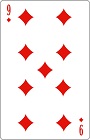Signification-du-jeu-de-32-cartes-9-de-carreau.
