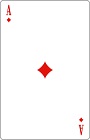 Signification-du-jeu-de-32-cartes-as-de-carreau.