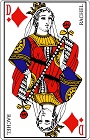 Signification-du-jeu-de-32-cartes-dame-de-carreau.